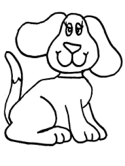 imágenes de perros