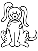 imágenes de perros