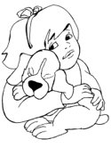 imágenes de perros