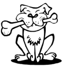 imágenes de perros
