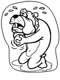 imágenes de perros