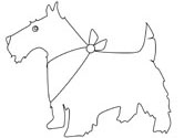 imágenes de perros