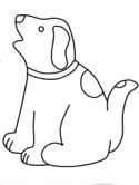 imágenes de perros
