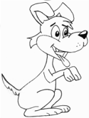 imágenes de perros
