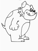 imágenes de perros