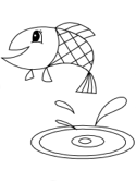 imágenes de peces