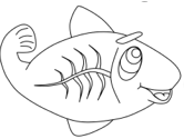 imágenes de peces