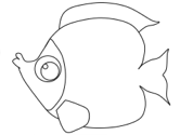 imágenes de peces