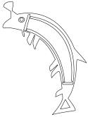 imágenes de peces