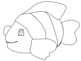 imágenes de peces