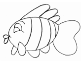 imágenes de peces