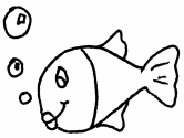 imágenes de peces
