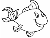 imágenes de peces