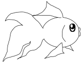 imágenes de peces