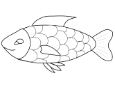 imágenes de peces