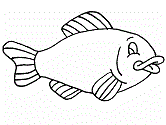 imágenes de peces
