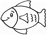 imágenes de peces