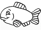 imágenes de peces