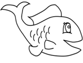 imágenes de peces