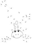 imágenes de ranas
