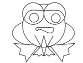 imágenes de ranas