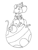 imágenes de ratas
