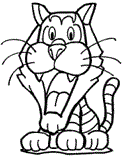 imágenes de tigre