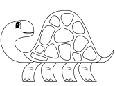 imágenes de tortuga