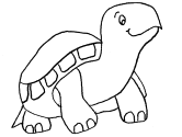imágenes de tortuga