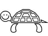imágenes de tortuga