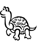 imágenes de tortuga