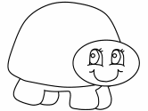 imágenes de tortuga
