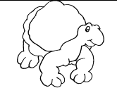 imágenes de tortuga