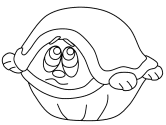 imágenes de tortuga