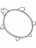 imágenes de tortuga