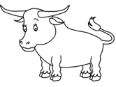 imágenes de vacas