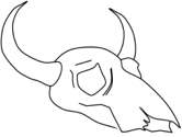 imágenes de vacas