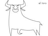 imágenes de vacas