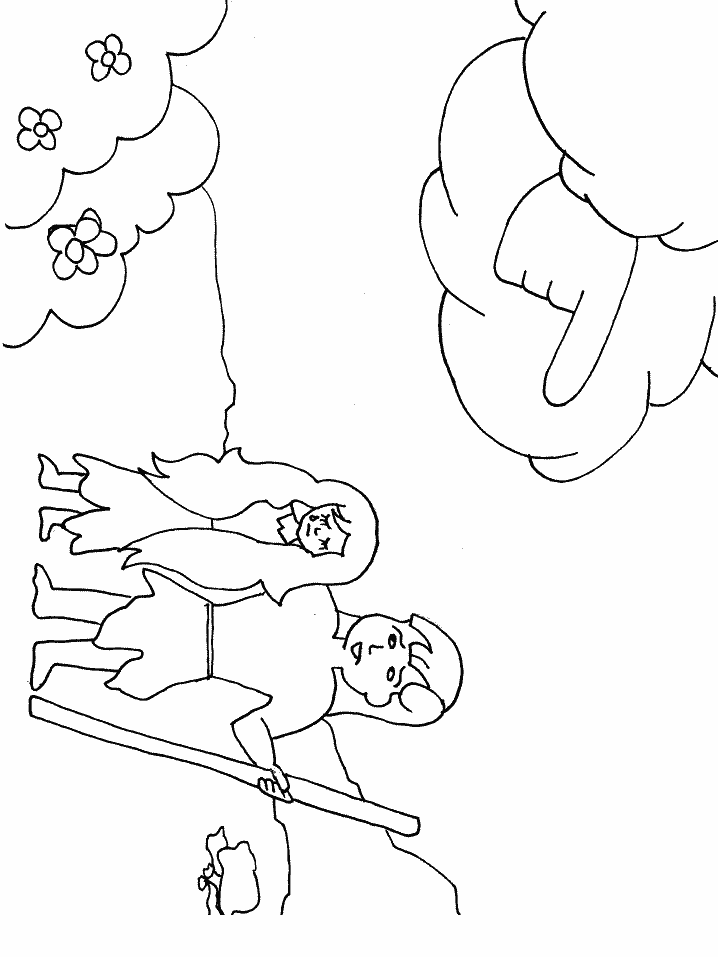 template