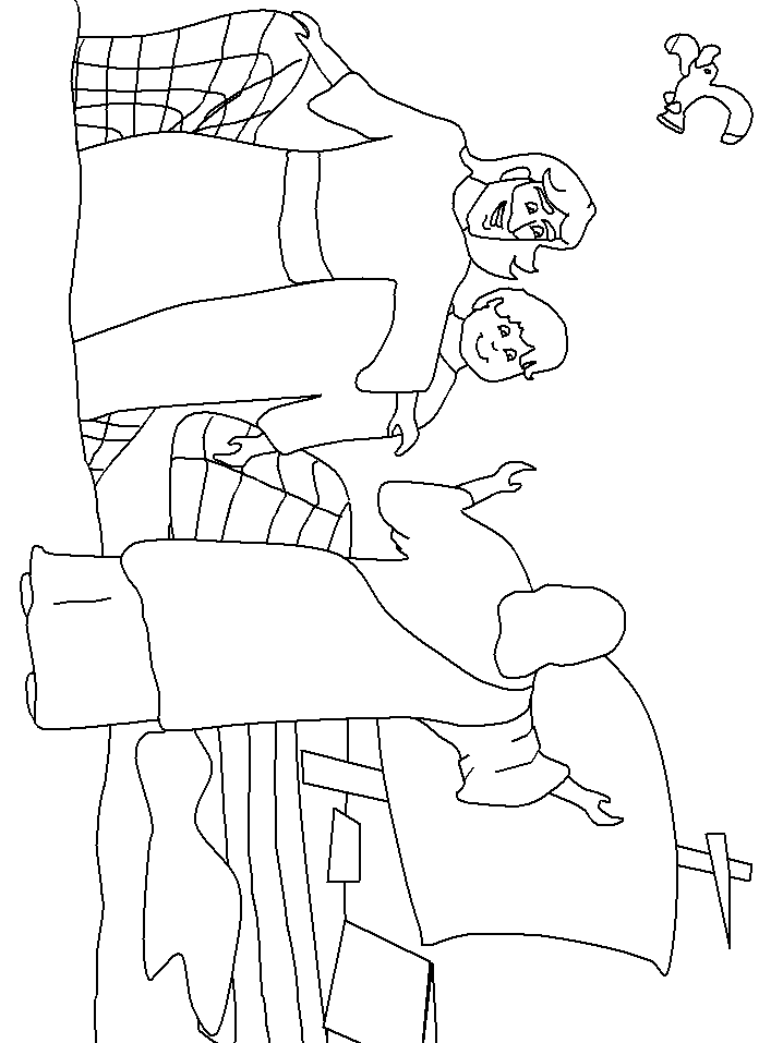 template