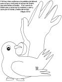 Dibujos de Elías