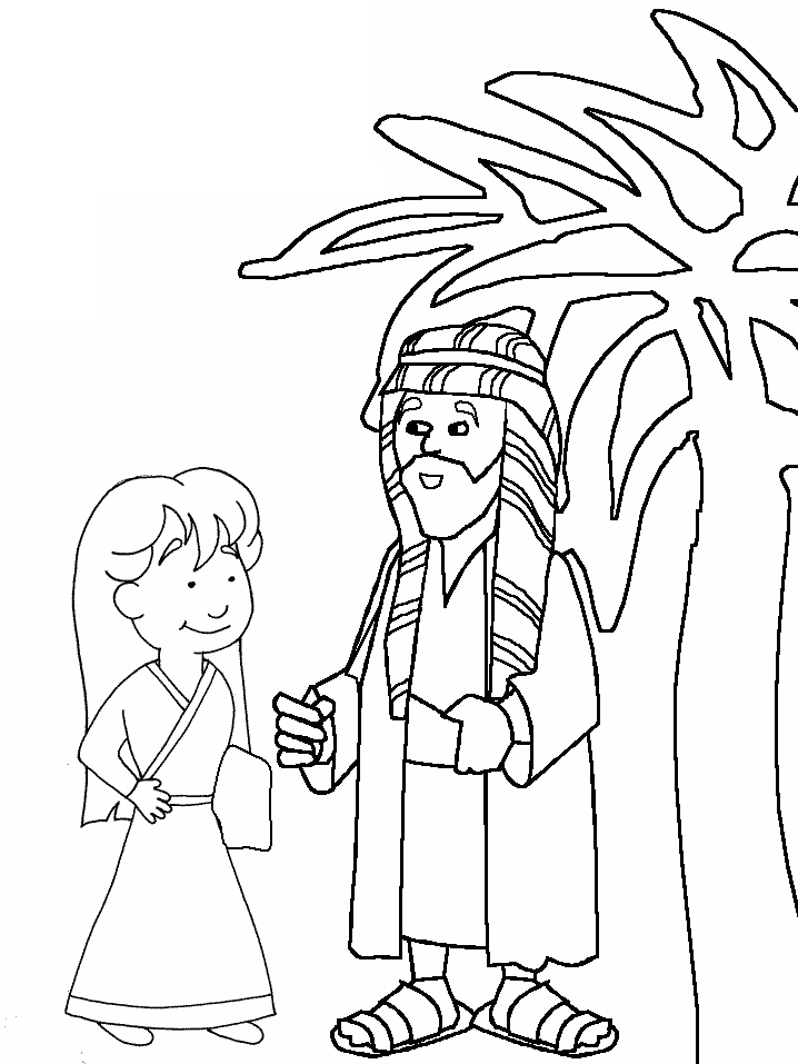 template