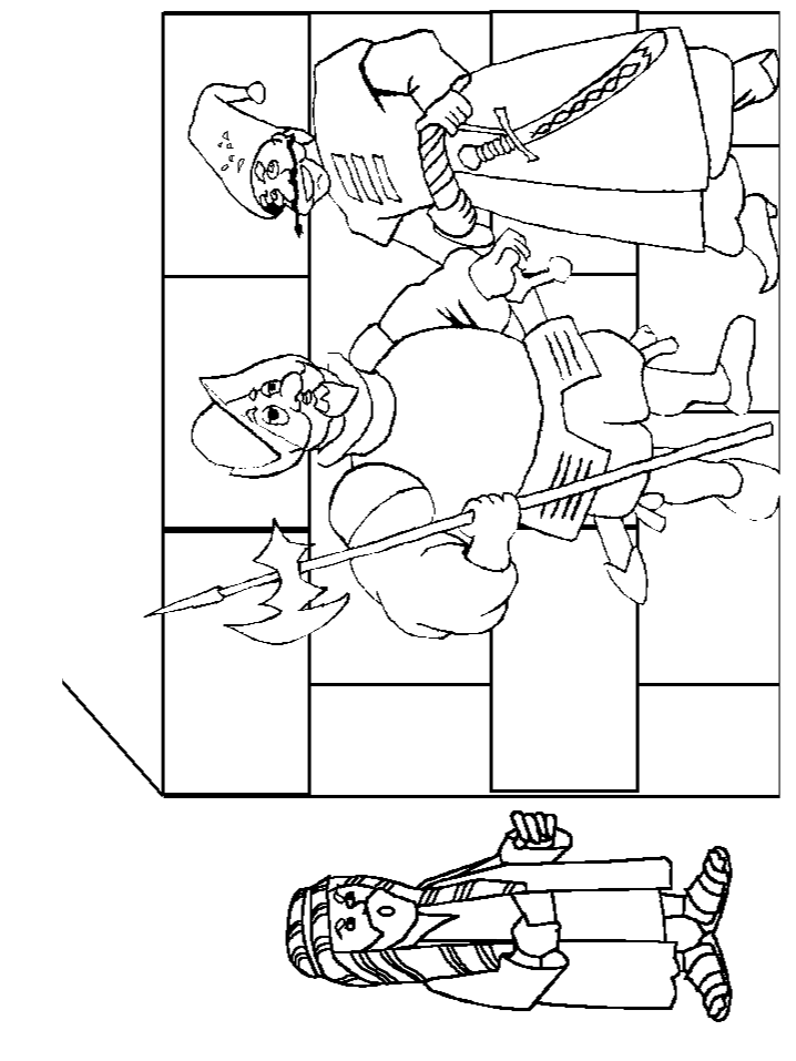 template