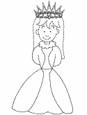 Dibujos de Esther