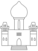 Dibujos de Esther