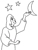 Dibujos de Hannah