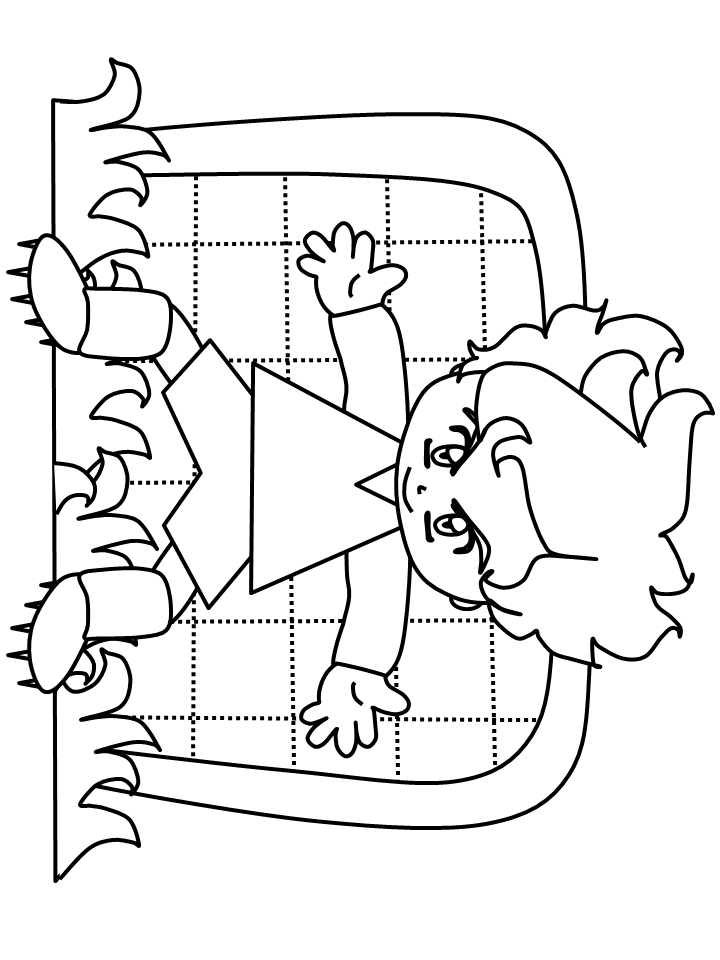 template