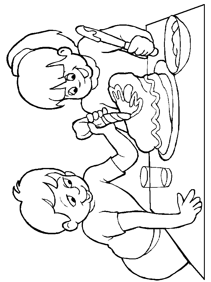 template