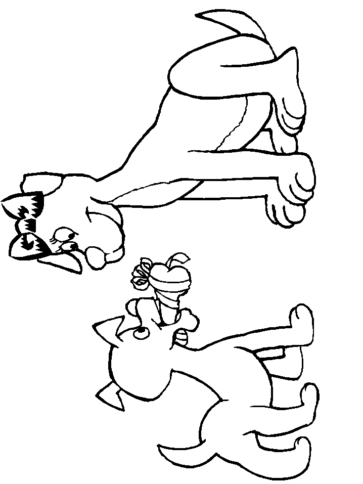 template