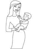 imágenes para del día del madre